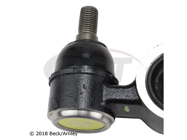 beckarnley-102-4780 Front Lower Control Arm and Ball Joint - Passenger Side
